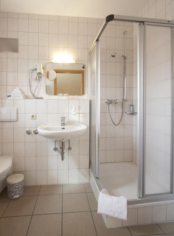 Hotel Company Colbe Экстерьер фото