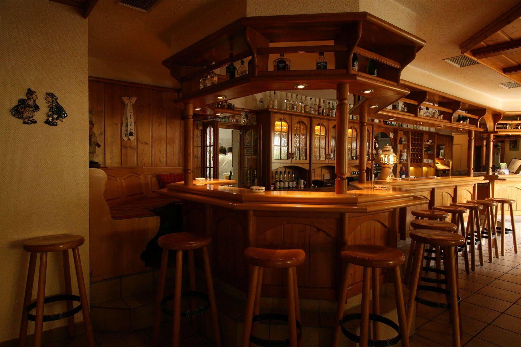 Hotel Company Colbe Экстерьер фото