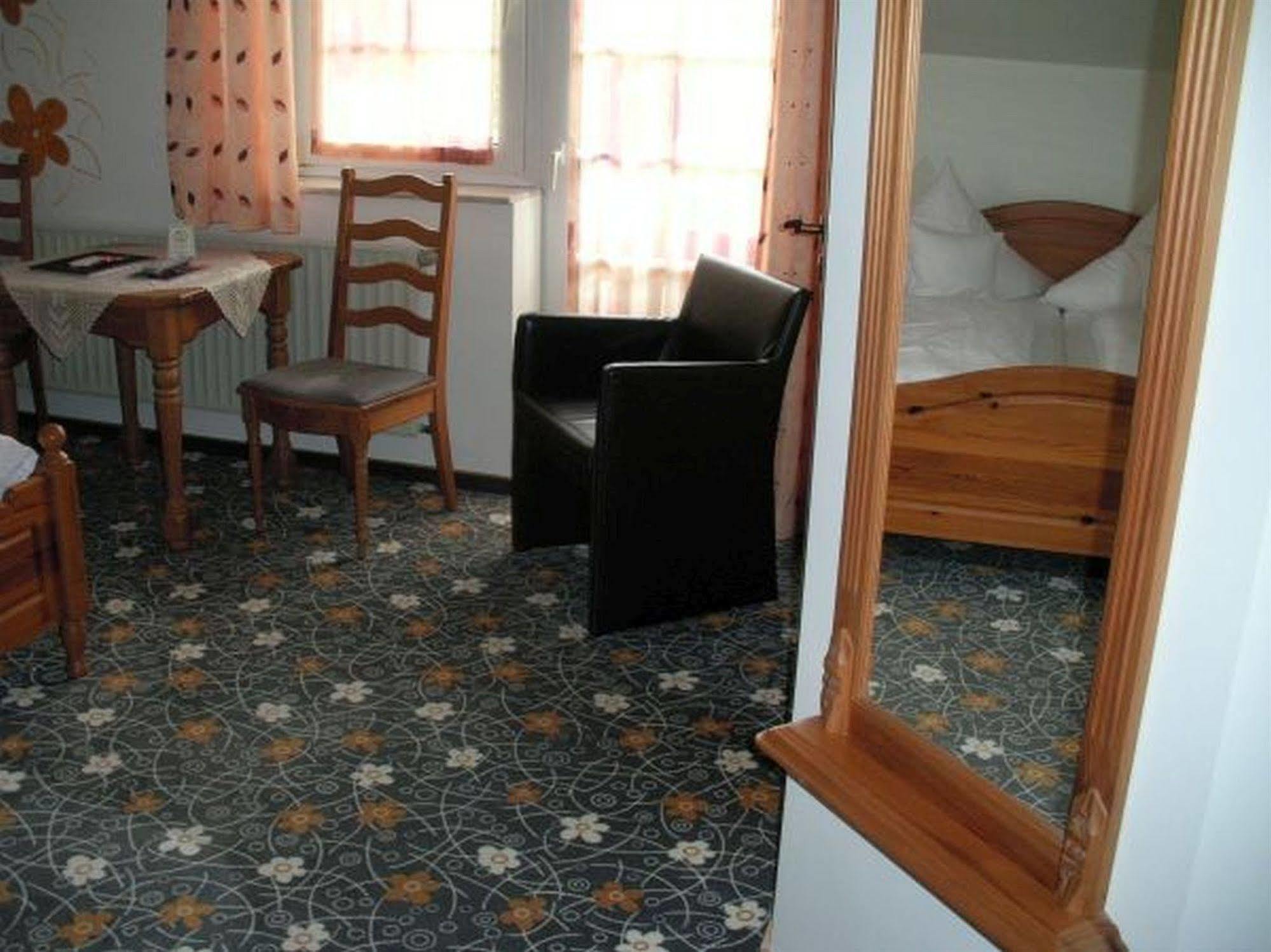 Hotel Company Colbe Экстерьер фото