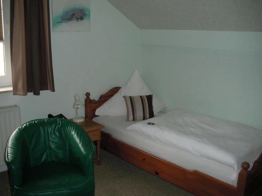 Hotel Company Colbe Экстерьер фото