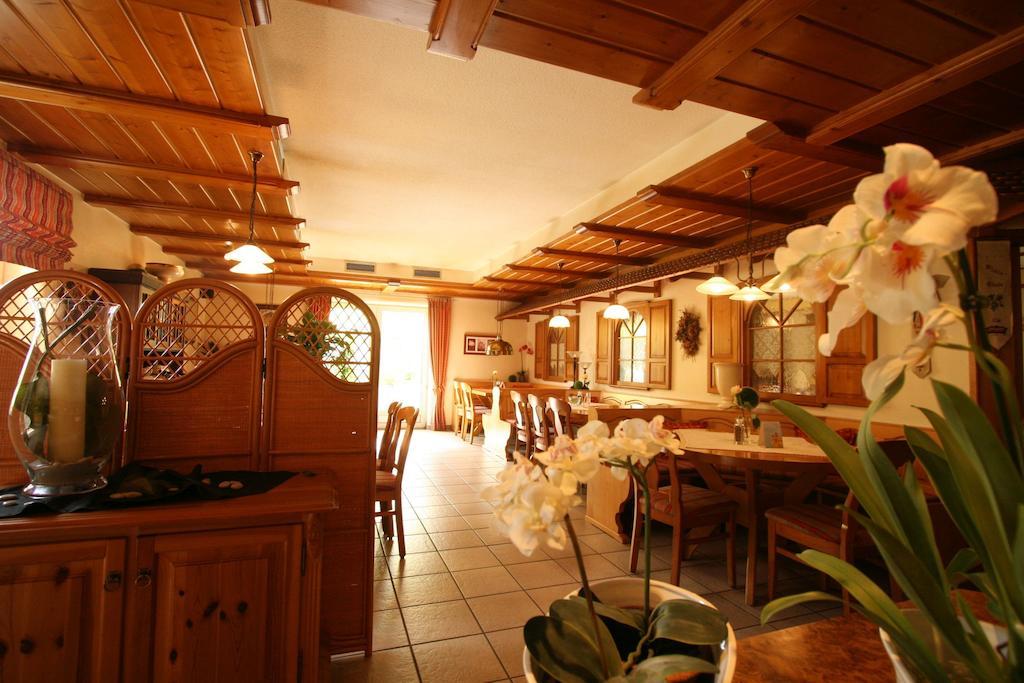 Hotel Company Colbe Экстерьер фото